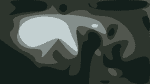 Field Medic