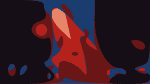Hatchie