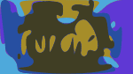 FURSISCO