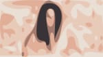 Jonathan Wilson Breaks Out Of Comfort Zone With ‘Marzipan’ Single