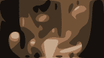 Katchafire