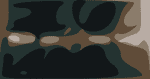 Life Is Beautiful 2023 Logo