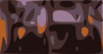 Margo Price Loretta Lynn The Pill