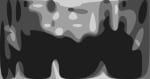 Mike Gordon Press March 2023 Huemer