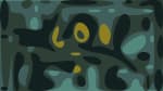 CATACOMBS OF RIDDIM: VI