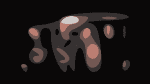Mondo Generator