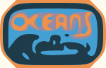 OceansCallinglogo