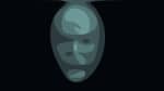 Peter Gabriel Delivers New Single ‘Four Kinds Of Horses’ Featuring Brian Eno