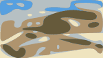 Gamehendge Variations