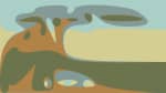 rye-bread-2023-featured