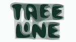Treeline Music Festival