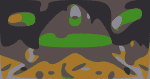 Summer Camp 2023 Logo