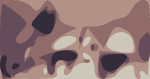 The Murlocs Press