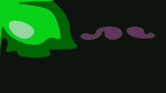 Thug Scouts w/ Audio Goblin, J.Adjadha, & Migee