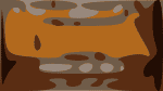 Angry Chair