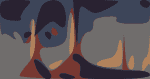 Animals Crop