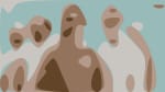 BandofHeathens_Jambase