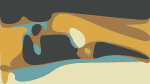 CLIP