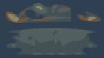 delffest-lineup-standard-horizontal