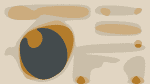 Emancipator
