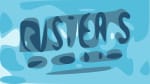 goster-on-the-ocean-2023-featured