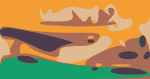 Harvest Music Festival Logo