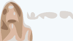 LeAnn Rimes