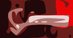 Nils Lofgren JamBase Podcast v2