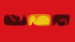nola funk fest logo 2023