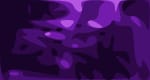 Phish Greek N1 Screenshot Fish