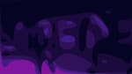 Primus w/Danny Carey & Justin Chancellor AENEMA & AC/DC Whole Lot of Rosie 4/17