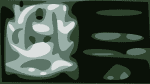Shbass