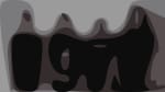 Vulgarity