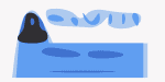 WasFest Logo 2023