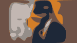 Werewolf Insurance Agency