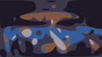 ‘Two For Tuesday’: Widespread Panic Pairs Songs By Themes In Austin