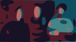 A Primitive Evolution