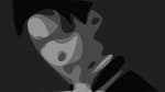Bloo