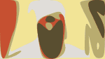 Capleton