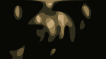 Electric Wizard
