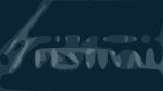 Frederikssund Festival