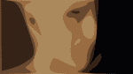 Guldimund