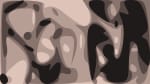 Jigsaw Youth