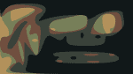 Lettuce