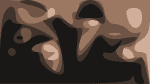 Old Blind Dogs