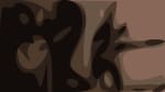 Rodrigo y Gabriela Are ‘Descending To Nowhere’ For ‘A Take Away Show’
