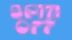 Spin Off Festival