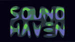 Sound Haven Festival