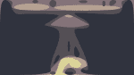 Space Armadillo