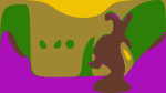 The Groovy Judy Band